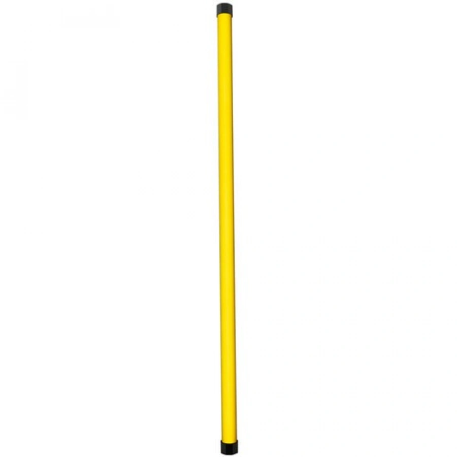 NANLITE Pavotube II 30X 4KIT RGB Tubelight, 32W, 2700K-12000K