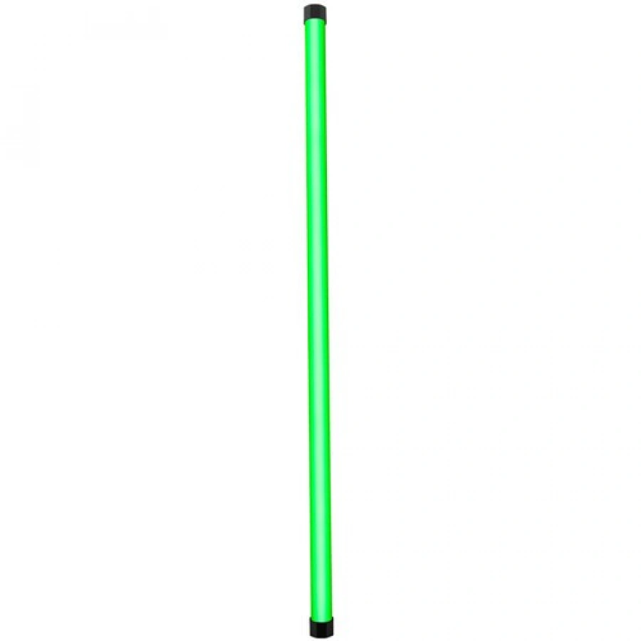 NANLITE Pavotube II 30X 4KIT RGB Tubelight, 32W, 2700K-12000K