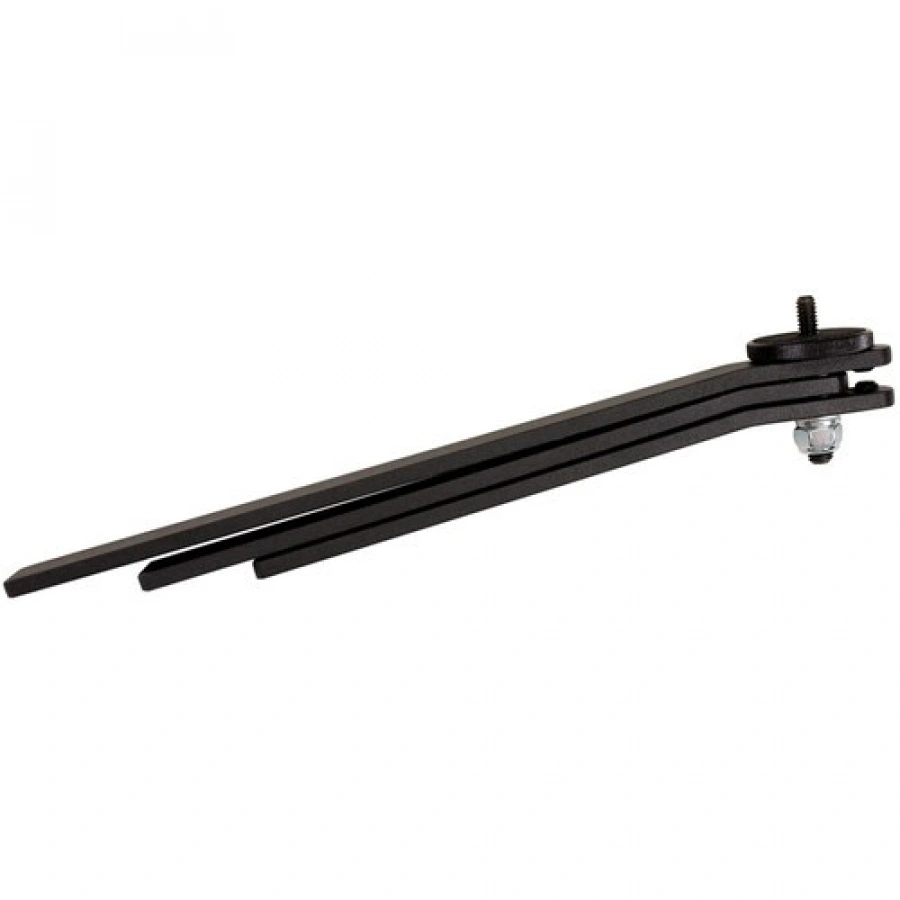 Nanlite LS-FL-1/4 Floor stand for Pavotube II