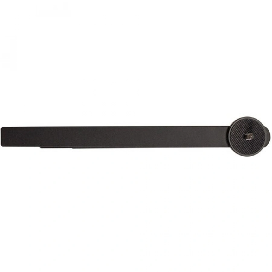 Nanlite LS-FL-1/4 Floor stand for Pavotube II