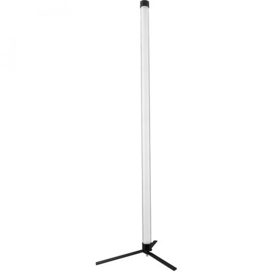 Nanlite LS-FL-1/4 Floor stand for Pavotube II
