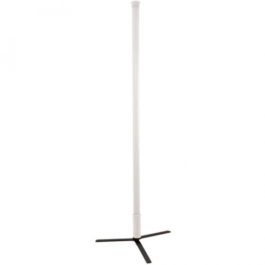 Nanlite LS-FL-1/4 Floor stand for Pavotube II