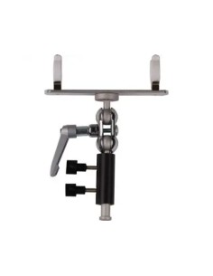 Light Stands | CAM TOOLS Middle East 