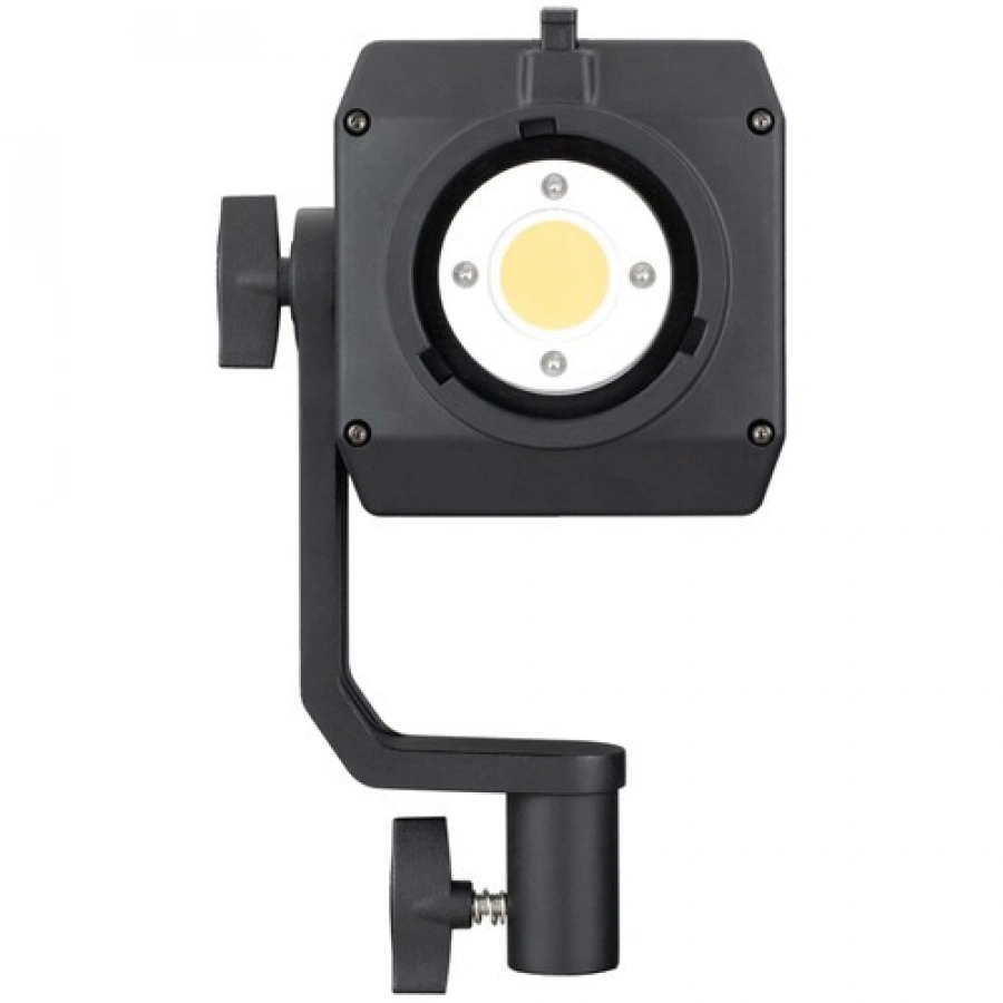 NANLITE Forza 150 LED Daylight Spotlight, UAE, Dubai, Abu Dhabi