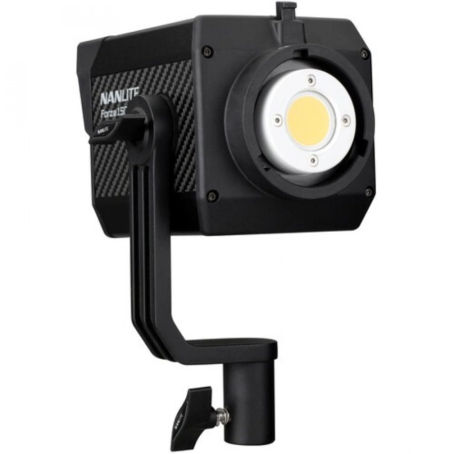 NANLITE Forza 150 LED Daylight Spotlight, UAE, Dubai, Abu Dhabi