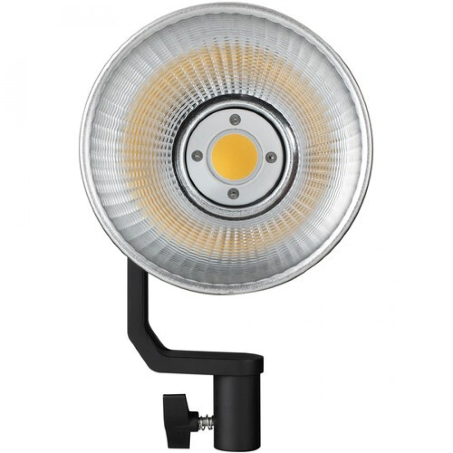 NANLITE Forza 150 LED Daylight Spotlight, UAE, Dubai, Abu Dhabi