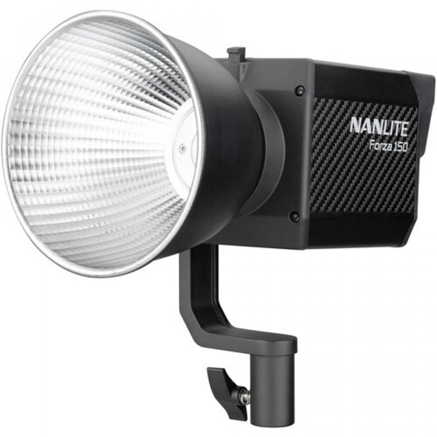 NANLITE Forza 150 LED Daylight Spotlight, UAE, Dubai, Abu Dhabi