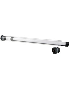 NANLITE PavoTube II Waterproof Housing Tube