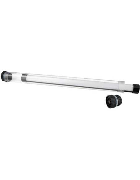 NANLITE PavoTube II Waterproof Housing Tube