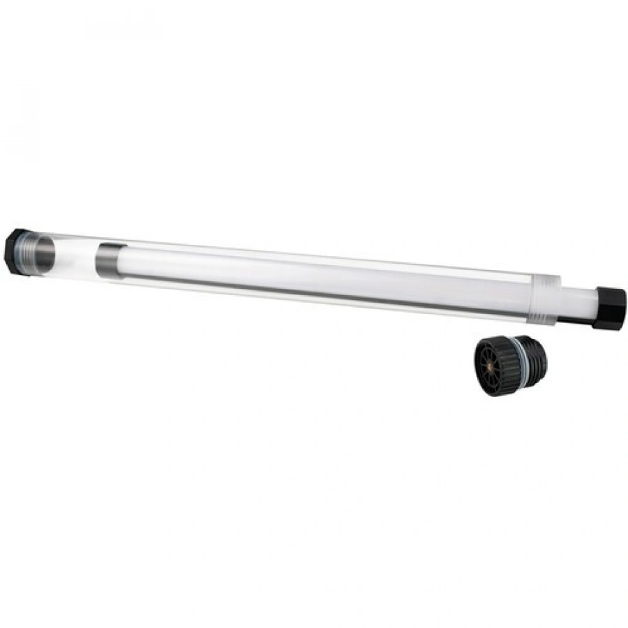 NANLITE PavoTube II Waterproof Housing Tube