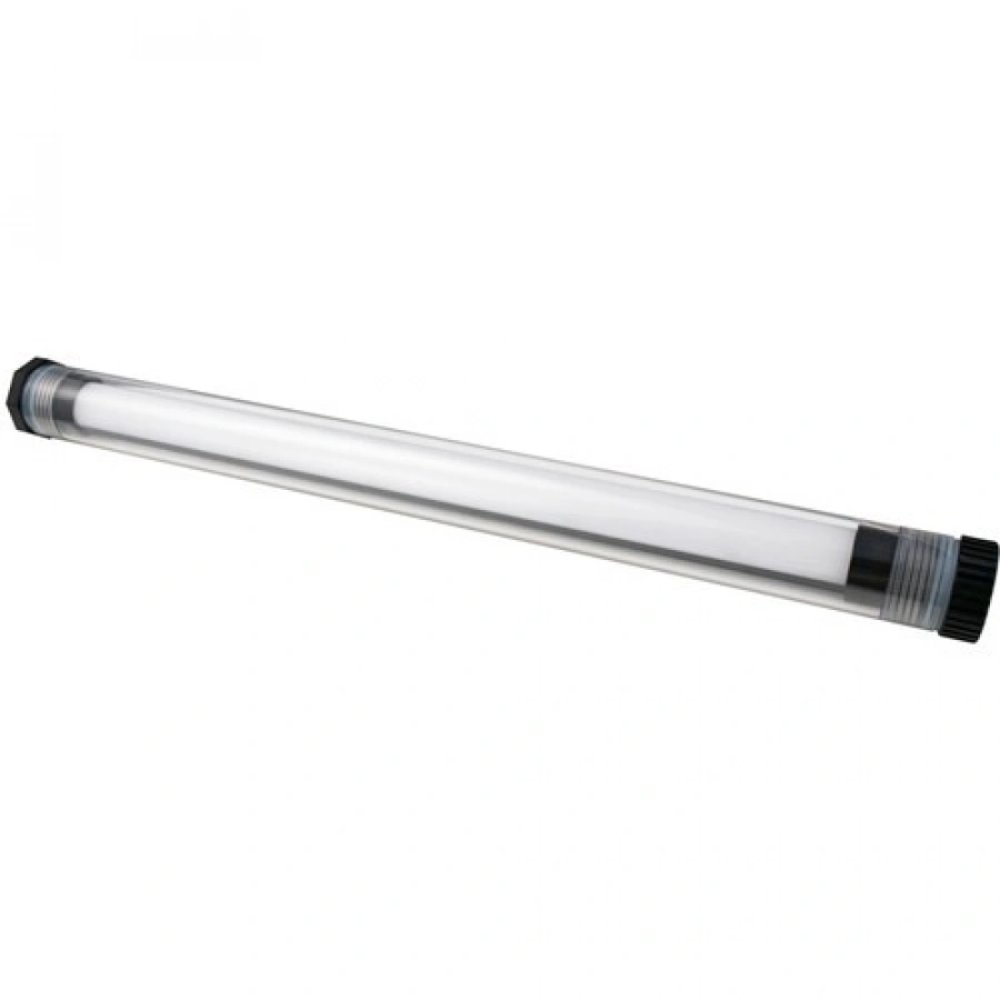 NANLITE PavoTube II Waterproof Housing Tube