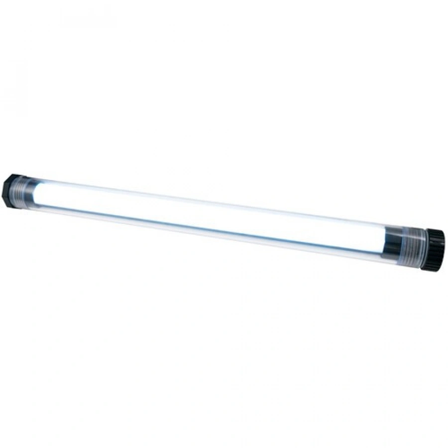NANLITE PavoTube II Waterproof Housing Tube