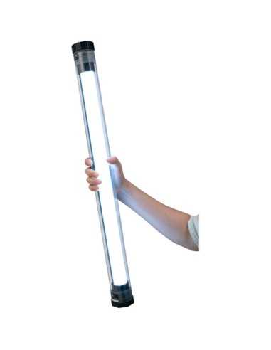 NANLITE PavoTube II Waterproof Housing Tube