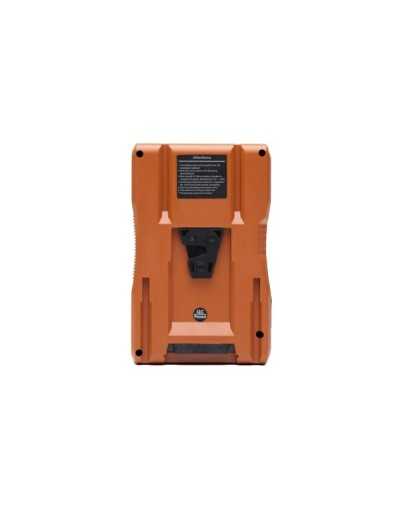 Fxlion 26V Battery – 26V / 270Wh V-Mount Battery