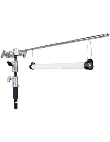 NANLITE Multi-angle Mount for Pavotube II