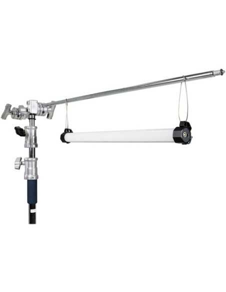 NANLITE Multi-angle Mount for Pavotube II