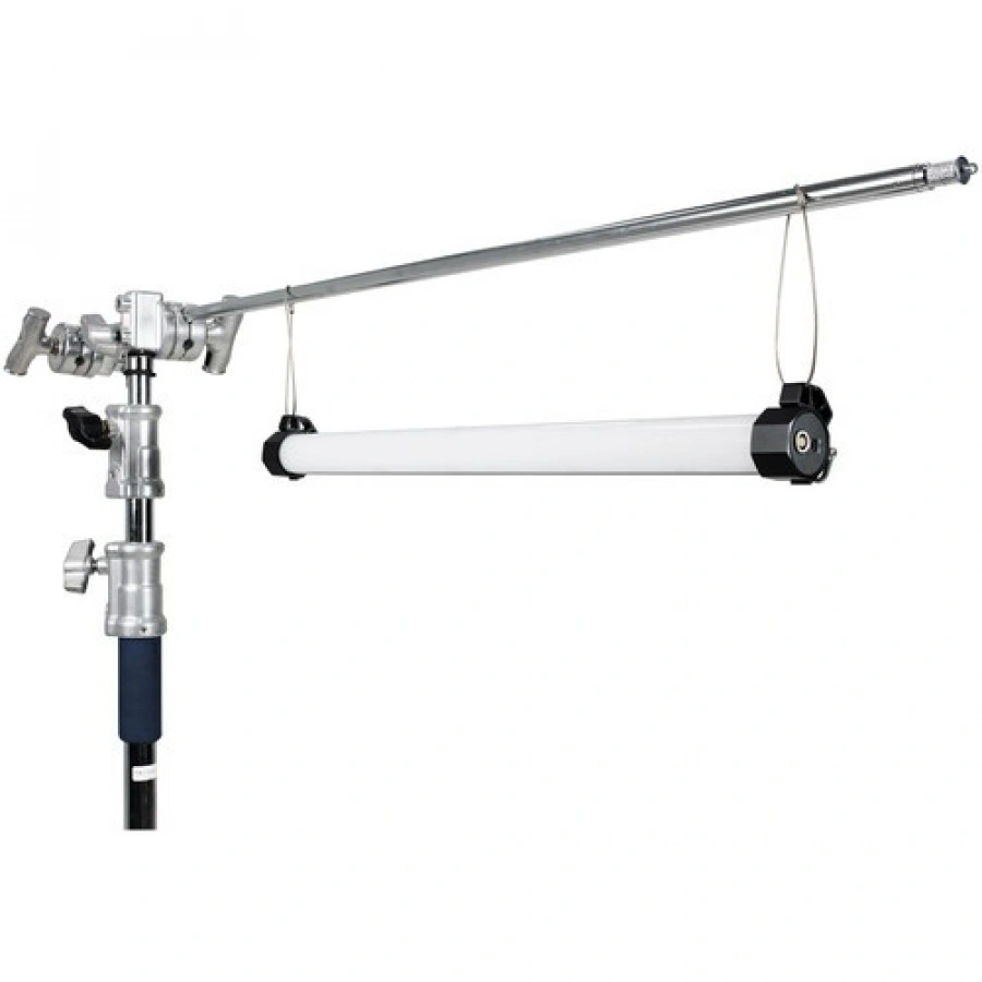 NANLITE Multi-angle Mount for Pavotube II