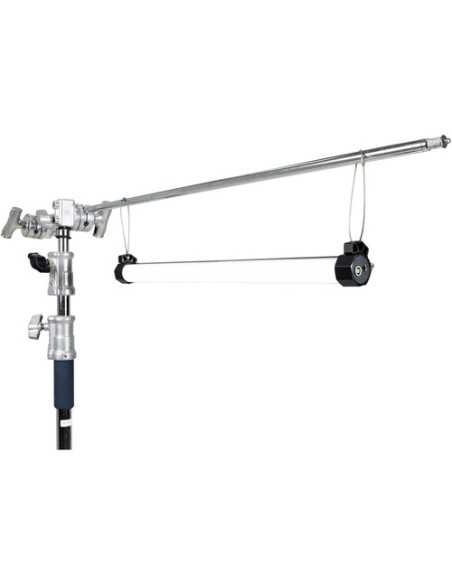 NANLITE Multi-angle Mount for Pavotube II