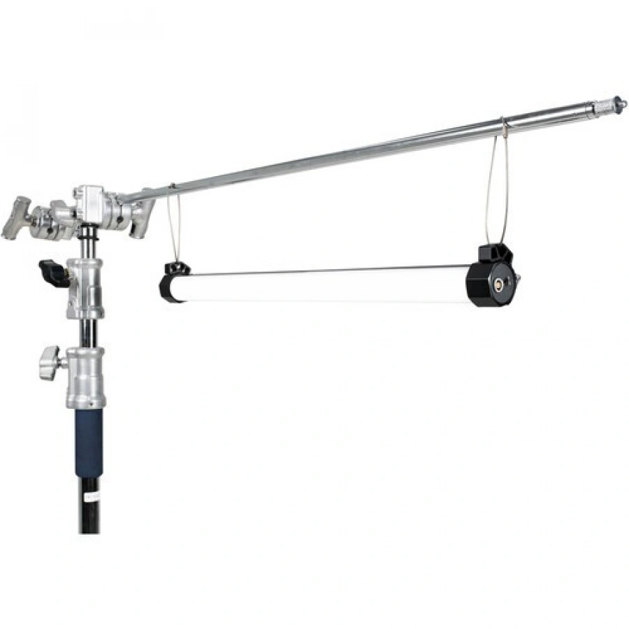 NANLITE Multi-angle Mount for Pavotube II