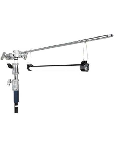 NANLITE Multi-angle Mount for Pavotube II