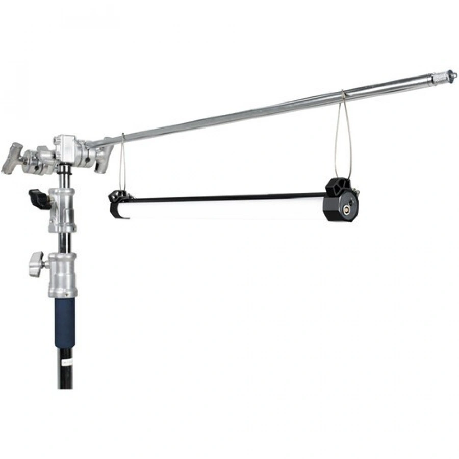 NANLITE Multi-angle Mount for Pavotube II