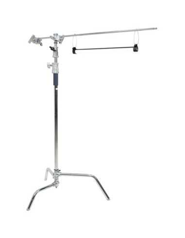 NANLITE Multi-angle Mount for Pavotube II