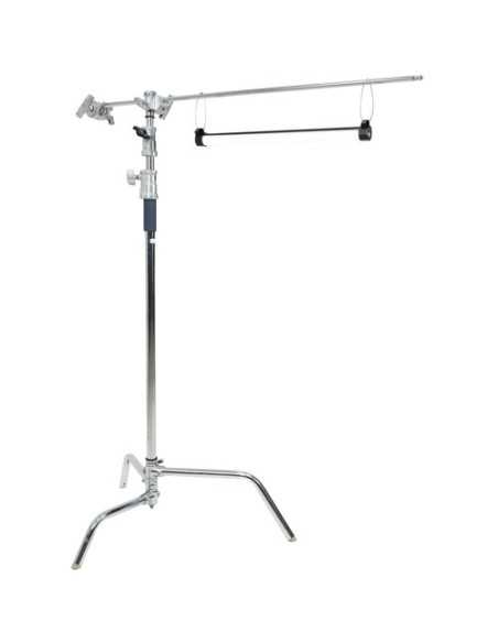 NANLITE Multi-angle Mount for Pavotube II