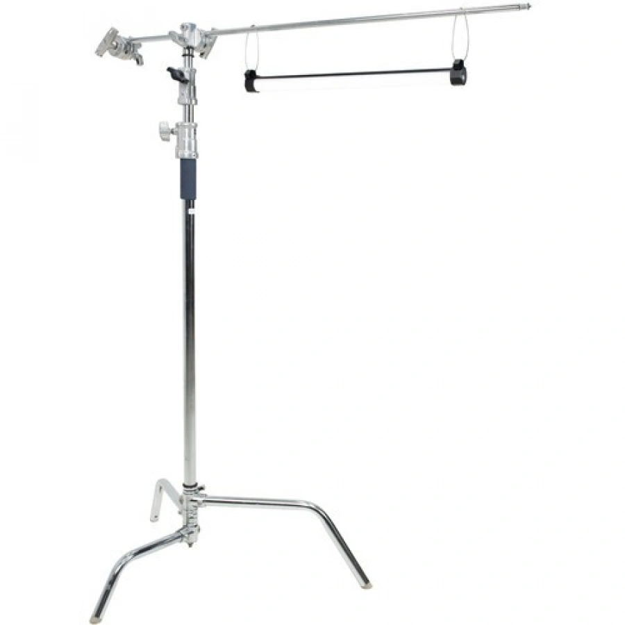NANLITE Multi-angle Mount for Pavotube II