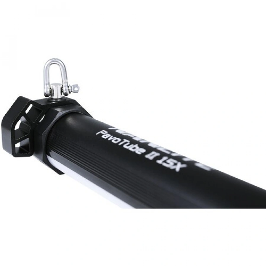 NANLITE Multi-angle Mount for Pavotube II