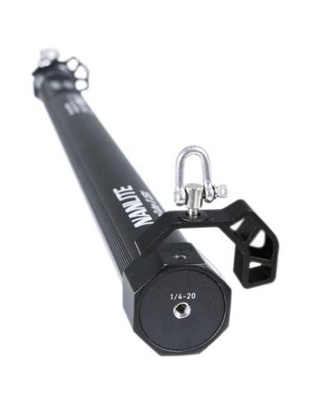 NANLITE Multi-angle Mount for Pavotube II