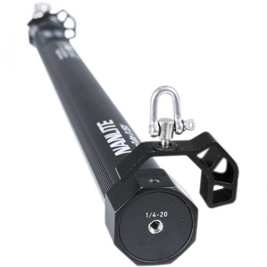 NANLITE Multi-angle Mount for Pavotube II
