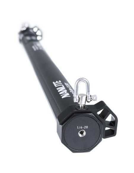 NANLITE Multi-angle Mount for Pavotube II