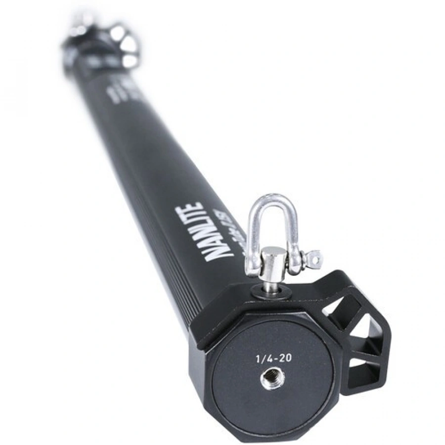 NANLITE Multi-angle Mount for Pavotube II