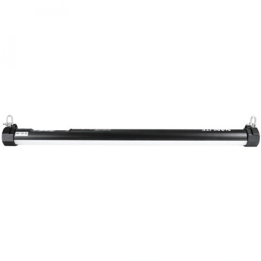 NANLITE Multi-angle Mount for Pavotube II