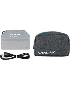 Nanlite WS-TB-1 Nanlink Transmitter Box