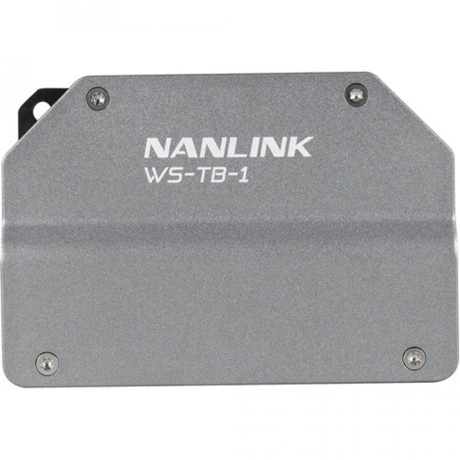 Nanlite WS-TB-1 Nanlink Transmitter Box