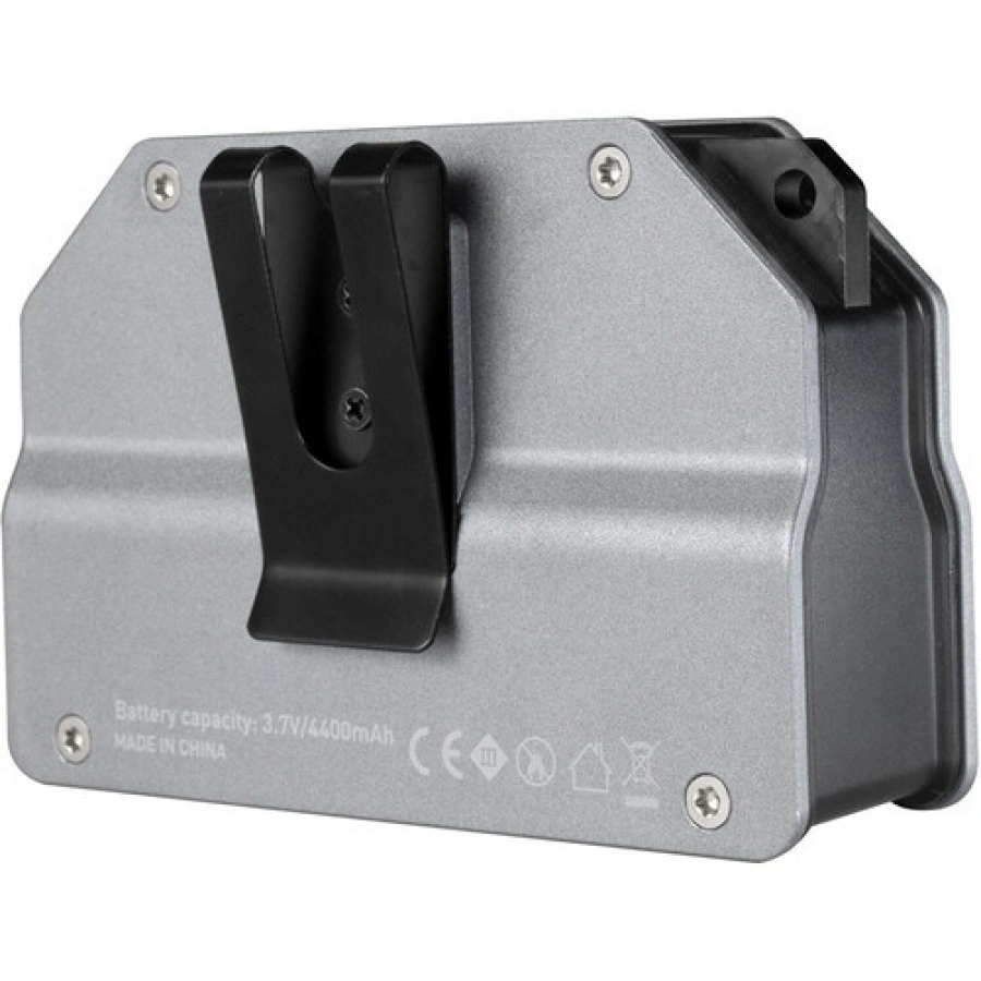 Nanlite WS-TB-1 Nanlink Transmitter Box