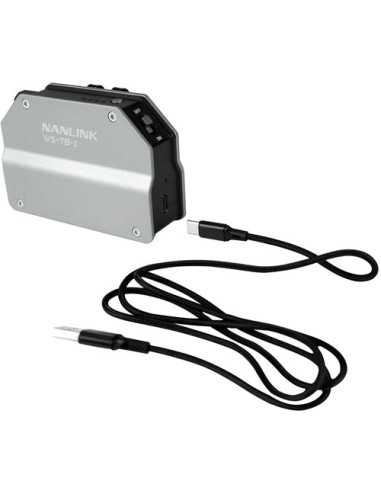 Nanlite WS-TB-1 Nanlink Transmitter Box