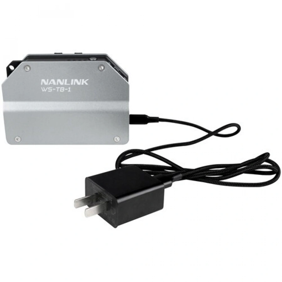 Nanlite WS-TB-1 Nanlink Transmitter Box