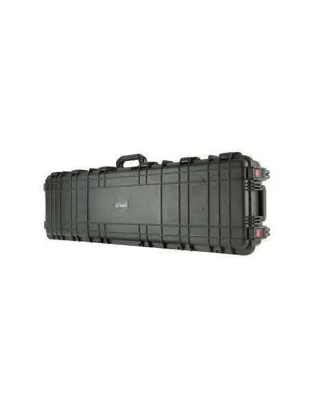 NANLITE Pavotube II 30X 8Kit RGBWW Tubelight