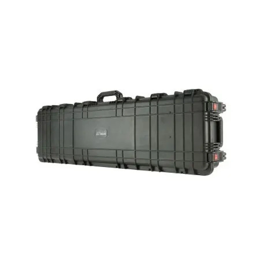 NANLITE Pavotube II 30X 8Kit RGBWW Tubelight