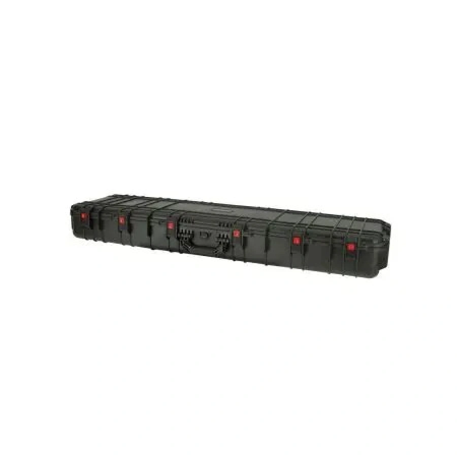 NANLITE Pavotube II 30X 8Kit RGBWW Tubelight