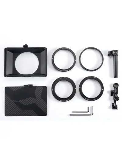 Tilta Mini Clamp-on Matte Box