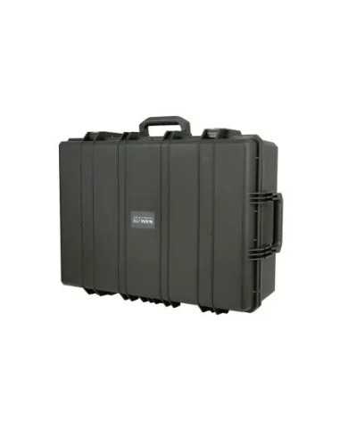 NANLITE Pavotube II 15X 8Kit RGBWW Tubelight