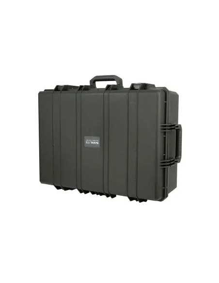 NANLITE Pavotube II 15X 8Kit RGBWW Tubelight