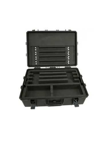 NANLITE Pavotube II 15X 8Kit RGBWW Tubelight