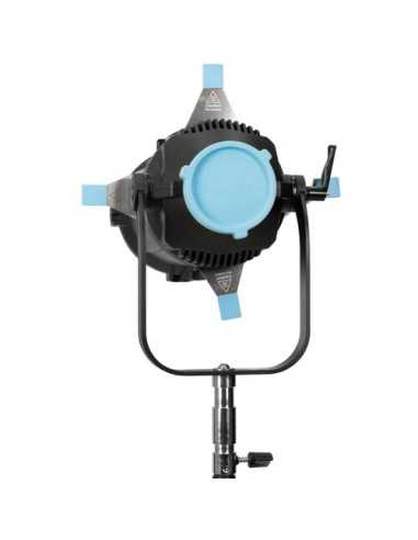 NANLITE Projection Attachment for Bowens Mount with 36 Lens