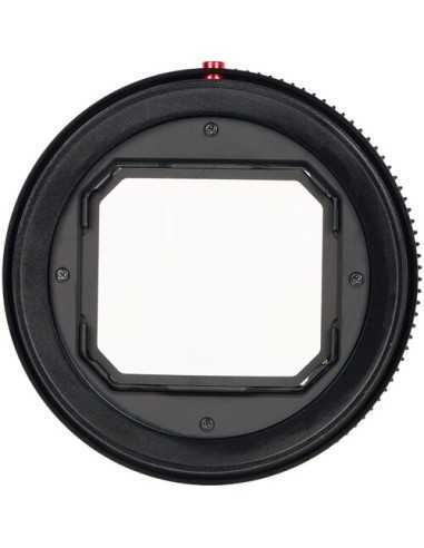 Sirui 1.25x Anamorphic Adapter