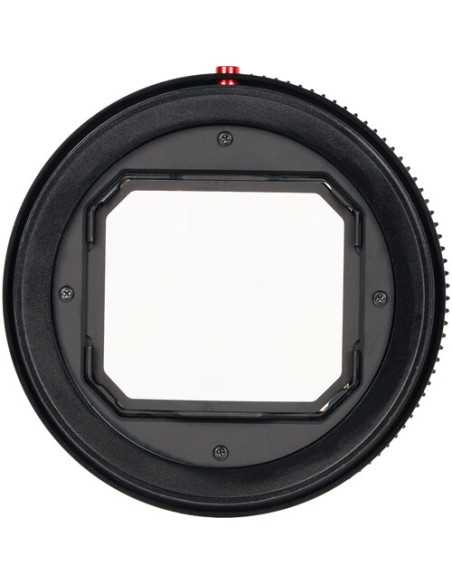 Sirui 1.25x Anamorphic Adapter