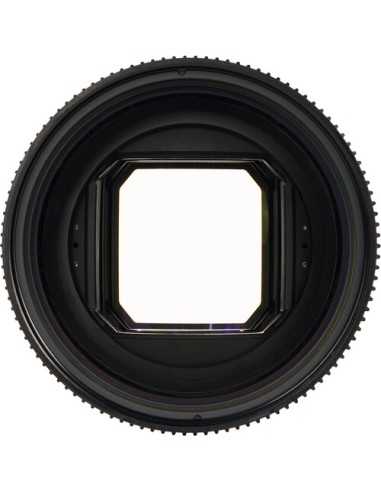 Sirui 1.25x Anamorphic Adapter